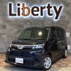 toyota roomy 2023 quick_quick_M900A_M900A-1065872 image 1