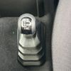 suzuki jimny 2025 CFJ1726697 image 4
