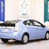 toyota prius-phv 2014 -TOYOTA--Prius PHV DLA-ZVW35--ZVW35-3064514---TOYOTA--Prius PHV DLA-ZVW35--ZVW35-3064514- image 3