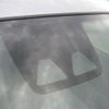 subaru pleo-plus 2020 CFJ1841521 image 19
