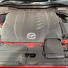 mazda mazda-others 2023 CFJ1698986 image 19