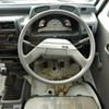 mitsubishi minicab-truck 1996 No.13180 image 5