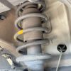 suzuki hustler 2018 -SUZUKI--Hustler DAA-MR41S--MR41S-634800---SUZUKI--Hustler DAA-MR41S--MR41S-634800- image 20