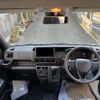 daihatsu hijet-van 2025 -DAIHATSU 【大阪 480ﾓ 635】--Hijet Van 3BD-S710V--S710V-0103255---DAIHATSU 【大阪 480ﾓ 635】--Hijet Van 3BD-S710V--S710V-0103255- image 11