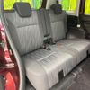 suzuki solio 2022 quick_quick_MA37S_MA37S-144257 image 10