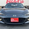 mazda roadster 2015 -MAZDA--Roadster DBA-ND5RC--ND5RC-100893---MAZDA--Roadster DBA-ND5RC--ND5RC-100893- image 14