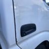 toyota dyna-truck 2013 -TOYOTA--Dyna TKG-XZU600H--XZU600-0003641---TOYOTA--Dyna TKG-XZU600H--XZU600-0003641- image 12