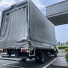 mitsubishi-fuso canter 2015 GOO_NET_EXCHANGE_0600538A30250513W003 image 9
