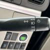 daihatsu tanto 2014 CFJ1330512 image 10