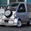 daihatsu midget-ii 1997 ecae7f2349f10c2c2479e9edb81f4114 image 1