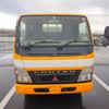 mitsubishi-fuso canter 2006 -MITSUBISHI--Canter PA-FE70DB--FE70DB-523293---MITSUBISHI--Canter PA-FE70DB--FE70DB-523293- image 2