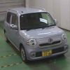 daihatsu mira-cocoa 2015 -DAIHATSU 【新潟 581ｳ7746】--Mira Cocoa L675S--0196491---DAIHATSU 【新潟 581ｳ7746】--Mira Cocoa L675S--0196491- image 1