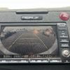 honda cr-z 2010 -HONDA--CR-Z DAA-ZF1--ZF1-1019458---HONDA--CR-Z DAA-ZF1--ZF1-1019458- image 11