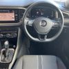 volkswagen volkswagen-others 2020 CFJ1590011 image 17