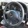suzuki jimny 2012 CFJ1681125 image 9