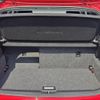 volkswagen polo 2014 -VOLKSWAGEN--VW Polo DBA-6RCBZ--WVWZZZ6RZEU042144---VOLKSWAGEN--VW Polo DBA-6RCBZ--WVWZZZ6RZEU042144- image 12