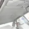 nissan laurel 1982 CFJ4829836 image 13