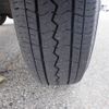 honda acty-truck 1998 CFJ1616858 image 30