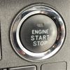 daihatsu wake 2018 -DAIHATSU--WAKE DBA-LA700S--LA700S-0126278---DAIHATSU--WAKE DBA-LA700S--LA700S-0126278- image 5