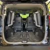 toyota alphard 2019 -TOYOTA--Alphard DBA-AGH30W--AGH30-0294893---TOYOTA--Alphard DBA-AGH30W--AGH30-0294893- image 12