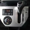 daihatsu wake 2016 quick_quick_DBA-LA700S_LA700S-0060150 image 11