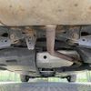toyota c-hr 2017 CFJ1723217 image 19