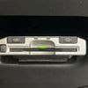 daihatsu move 2014 -DAIHATSU--Move DBA-LA100S--LA100S-1064828---DAIHATSU--Move DBA-LA100S--LA100S-1064828- image 7