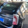 toyota prius 2012 -TOYOTA--Prius DAA-ZVW30--ZVW30-5482079---TOYOTA--Prius DAA-ZVW30--ZVW30-5482079- image 6