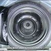 toyota vitz 2008 3282185-Y2025060149A-12 image 13