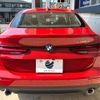 bmw 2-series 2021 quick_quick_7M20_WBA32AM0907J56680 image 17