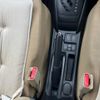 toyota corolla-axio 2014 -TOYOTA--Corolla Axio DAA-NKE165--NKE165-7068494---TOYOTA--Corolla Axio DAA-NKE165--NKE165-7068494- image 22