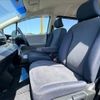 honda freed 2009 -HONDA--Freed DBA-GB3--GB3-1134628---HONDA--Freed DBA-GB3--GB3-1134628- image 17