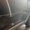 jeep grand-cherokee 2022 CFJ1638585 image 9