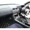 nissan silvia 1998 -NISSAN--Silvia S14--S14-150715---NISSAN--Silvia S14--S14-150715- image 24