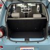 daihatsu mira-tocot 2018 -DAIHATSU--Mira Tocot DBA-LA550S--LA550S-0001427---DAIHATSU--Mira Tocot DBA-LA550S--LA550S-0001427- image 14