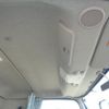 mitsubishi-fuso fighter 2023 CFJ0446785 image 21