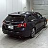 subaru levorg 2016 -SUBARU 【熊本 301つ】--Levorg VM4-067733---SUBARU 【熊本 301つ】--Levorg VM4-067733- image 6