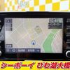toyota yaris-cross 2022 CFJ1664293 image 21