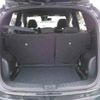 nissan note 2019 -NISSAN--Note HE12-283405---NISSAN--Note HE12-283405- image 11