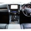 toyota alphard 2018 CFJ1774712 image 11