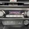 nissan note 2021 -NISSAN--Note 6AA-E13--E13-026831---NISSAN--Note 6AA-E13--E13-026831- image 14