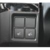 daihatsu tanto 2020 -DAIHATSU--Tanto 5BA-LA650S--LA650S-0095083---DAIHATSU--Tanto 5BA-LA650S--LA650S-0095083- image 11