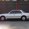 toyota cresta 1988 -TOYOTA--Cresta E-GX81--GX81-6021318---TOYOTA--Cresta E-GX81--GX81-6021318- image 26