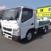 mitsubishi-fuso canter 2013 -MITSUBISHI--Canter FBA60--520882---MITSUBISHI--Canter FBA60--520882- image 5