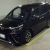 toyota voxy 2020 -TOYOTA 【札幌 303ﾐ9434】--Voxy DBA-ZRR85W--ZRR85-0142549---TOYOTA 【札幌 303ﾐ9434】--Voxy DBA-ZRR85W--ZRR85-0142549- image 1