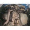 daihatsu tanto 2010 -DAIHATSU--Tanto CBA-L385S--L385-0042099---DAIHATSU--Tanto CBA-L385S--L385-0042099- image 6