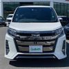 toyota noah 2018 -TOYOTA--Noah DBA-ZRR80W--ZRR80-0395987---TOYOTA--Noah DBA-ZRR80W--ZRR80-0395987- image 21