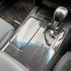 toyota crown-hybrid 2014 quick_quick_DAA-AWS210_AWS210-6056201 image 12