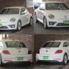 volkswagen the-beetle 2017 quick_quick_DBA-16CBZ_WVWZZZ16ZJM700834 image 2