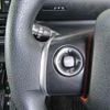 toyota sienta 2016 -TOYOTA--Sienta NSP170G--7077489---TOYOTA--Sienta NSP170G--7077489- image 30